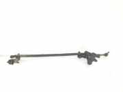 Lenker Mittel MR296272 Mitsubishi L-200 Pick-up 2.5 TDI 4x4 (4D56T) 2005