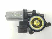 Fensterhebermotor Rechts Hinten 67627354889 BMW 2 serie Active Tourer (F45) Großraumlimousine 218d 2.0 TwinPower Turbo 16V (B47-C20A(Euro 6)) 2017