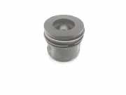 Kolben PISTON Land + Range Rover Discovery III (LAA/TAA) Geländewagen 2.7 TD V6 (276DT) 2004