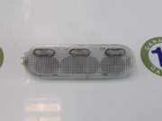 Innenbeleuchtung 26430BC001 Nissan Qashqai (J10) SUV 2.0 dCi (M9R) 2008