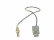 Lambdasonde 05N907807A Volkswagen 2.0 TDI (150 CV) 2022