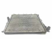 Radiator 17113403551 BMW 2.0 16V D (150 CV) 2007