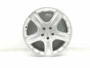 Felge A1644011202 Mercedes-Benz ML II (164/4JG) SUV 3.0 ML-320 CDI 4-Matic V6 24V (OM642.940) 2006