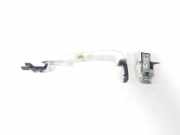 Türgriff Außen Links Vorne 51217207561 BMW 4 serie (F33) Cabrio 425d 2.0 Turbo 16V (N47-D20D) 2014