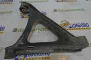 Querlenker Links Hinten Unten 7L0505311B Audi Q7 (4LB) SUV 3.0 TDI V6 24V (BUG) 2006