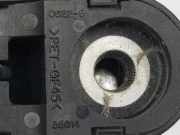 Scheibenwischer Hinten 8253A029 Mitsubishi ASX SUV 1.8 DI-D MIVEC 16V (4N13) 2011