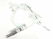 Vorhang Airbag Links VOOR 7352601 BMW SERIE F48 xDrive18d xLine