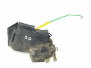 Türschloss Rechts Vorne 8235102 BMW 5 serie (E39) Limousine 525 tds (M51-D25)