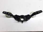 Kombischalter 93404J5810 Kia Stinger (CK) Schr?gheck 3.3 T-GDI V6 4x4 (G6DP) 2019