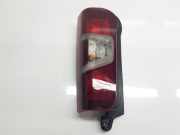 Rücklicht Rechts 9820554880 Opel E CARGO Active