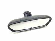 Innenspiegel 98404100XT Peugeot 3008 II (M4/MC/MJ/MR) Großraumlimousine 1.5 BlueHDi 130 (DV5RC(YHZ))