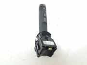 Blinkerschalter 13500692 Opel Insignia Schr?gheck 5-drs 2.0 CDTI 16V 130 Ecotec (A20DTJ) 2009