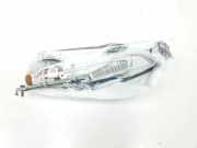 Vorhang Airbag Links VOOR 6V0880741E Skoda Fabia III Kombi (NJ5) Kombi 5-drs 1.2 TSI 16V Greentech (CJZC) 2017