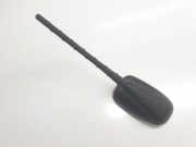 Antenne 7C0035501F Volkswagen Crafter (SY) Van 2.0 TDI FWD (DMZB) DMZB