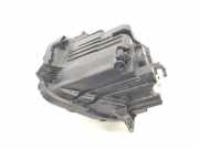 Scheinwerfer Links 92101N7100 Hyundai NX TECNO MILD-HYBRID 2WD