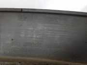 Kotfl?gelverbreiterung Rechts Hinten 51772990172 BMW X1 (E84) SUV sDrive 18d 2.0 16V (N47-D20C)