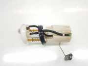 Tankschwimmer 17040JD51A Nissan Qashqai (J10) SUV 2.0 dCi (M9R) 2009