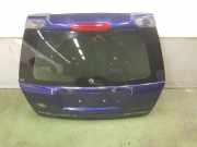 Heckklappe LR005853 Land + Range Rover Freelander II Geländewagen 2.2 td4 16V (224DT) 2010