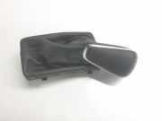 Schalthebelknopf 4G1713139AGIBR Audi RS 6 Avant (C7) Kombi 4.0 V8 TFSI (CRDB)