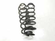 Schraubenfeder Set Hinten 5QF511115AK Cupra Formentor SUV 1.5 TSI 16V (DPCA) 2023 DPCA