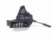 Schaltermechanisch 349013165R Renault L2H2 HKA 35T