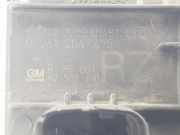 Motorsteuergerät 90532610 Opel Corsa B (73/78/79) Schrägheck 1.2i 16V (X12XE) 1999