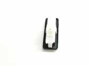 Handgriff Kofferraum 9820395580 Opel Astra L Sports Tourer (F4/FC/FN/FR) Kombi 1.2 Turbo 110 12V (EB2ADT(HNP))