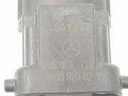 Schalter Für Elekt. Fensterheber Rechts Vorne A2038200210 Mercedes-Benz C Sportcoupé (C203) Schrägheck 2.2 C-220 CDI 16V (OM646.963) 2003