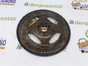 Schwungrad 4R836375AC Land + Range Rover Range Rover Sport (LS) Geländewagen 2.7 TDV6 24V (276DT) 2007