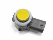 Pdc Sensor Set ACHTER 9813348377RV Opel Astra L (F3/FB/FM/FP) Schrägheck 5-drs 1.2 Turbo 130 12V (EB2ADTS(HNS))