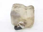 Ausgleichbehälter MB605260 Mitsubishi Pajero Hardtop (V1/2/3/4) Geländewagen 2.8 TD ic (4M40) 1999