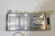 Innenbeleuchtung 7H5947105B Volkswagen Transporter/Caravelle T5 Bus 2.5 TDi (AXD) 2006 AXD