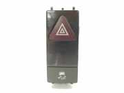 Warnleuchte Schalter A2048703658 Mercedes-Benz GLK (204.7/9) SUV 2.2 250 CDI 16V BlueEff.,BlueTEC 4-Matic (OM651.912) 2010