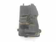 Luftfilter Komplett 8200788196 Renault Kangoo Express (FW) Van 1.5 dCi 75 (K9K-628(K9K-E6)) 2017
