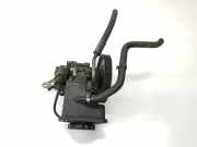 Servolenkung Pumpe 1095155 BMW 3 serie (E46/4) Limousine 320d 16V (M47-D20(204D1))