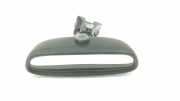 Innenspiegel 51169285372 Mini Clubman (F54) Kombi 2.0 Cooper D 16V (B47C20A) 2015