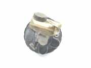 Bremskraftverst?rker LR025443 Land + Range Rover Freelander II Gel?ndewagen 2.2 sd4 16V (224DT) 2011