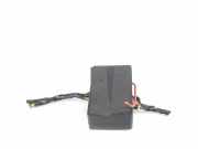 Computer KITELECTRICO Mercedes-Benz GLK (204.7/9) SUV 2.2 220 CDI 16V BlueEfficiency (OM651.916)