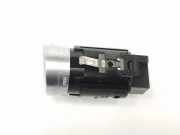 Start/stop Schalter 8W1905217F Audi A4 (B9) Limousine 2.0 TDI 16V (DETA) 2017