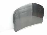 Motorhaube 9840369480 Opel Astra L Sports Tourer (F4/FC/FN/FR) Kombi 1.2 Turbo 110 12V (EB2ADT(HNP))