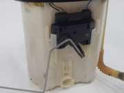 Kraftstoffpumpe 3Q0919050D Skoda Superb (3V3) Liftback 2.0 TDI (CRLB)