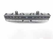 Bedienung Heizung A2059054415 Mercedes-Benz GLA (156.9) SUV 1.6 180 16V (M270.910)