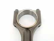 Pleuel 11247807345 BMW 3 serie (E90) Limousine 320d 16V (N47-D20C) 2011