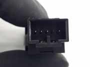 Warnleuchte Schalter 30739296 Volvo C70 (MC) Cabrio 2.4i 20V (B5244S4) 2007