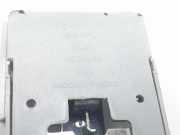 Innenbeleuchtung 5F0947291B Seat Ateca (5FPX) SUV 2.0 TDI 16V (DTTA) 2023