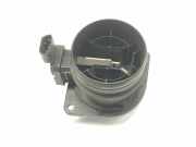 Luftmengenmesser 04L906461B Volkswagen LIM. 1.6 TDI DPF (120 CV) 2016