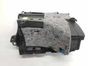 Handschuhfach A17668086009H68 Mercedes-Benz A (W176) Schrägheck 2.2 A-200 CDI, A-200d 16V (OM651.930(Euro 6))