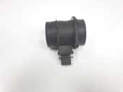 Luftmengenmesser 0281002723 Kia Optima (JFA) Limousine 1.6 T-GDi 16V (G4FJ)