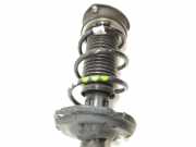 Stoßdämpfer Links Vorne 2Q0413031AJ Seat Ibiza V (KJB) Schrägheck 5-drs 1.0 TSI 12V (DLAC) 2023