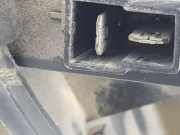 Heizlüfter 42562720 Iveco New Daily III Chassis-Cabine 29L11 (8140.43C) 2001